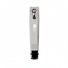 Nail Clipper Large