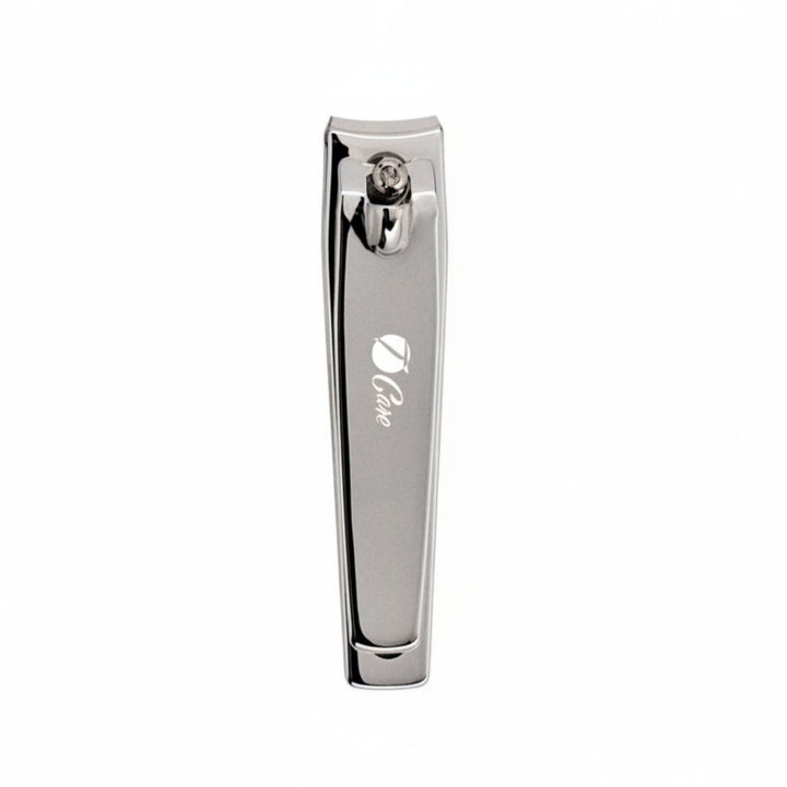 Nail Clipper