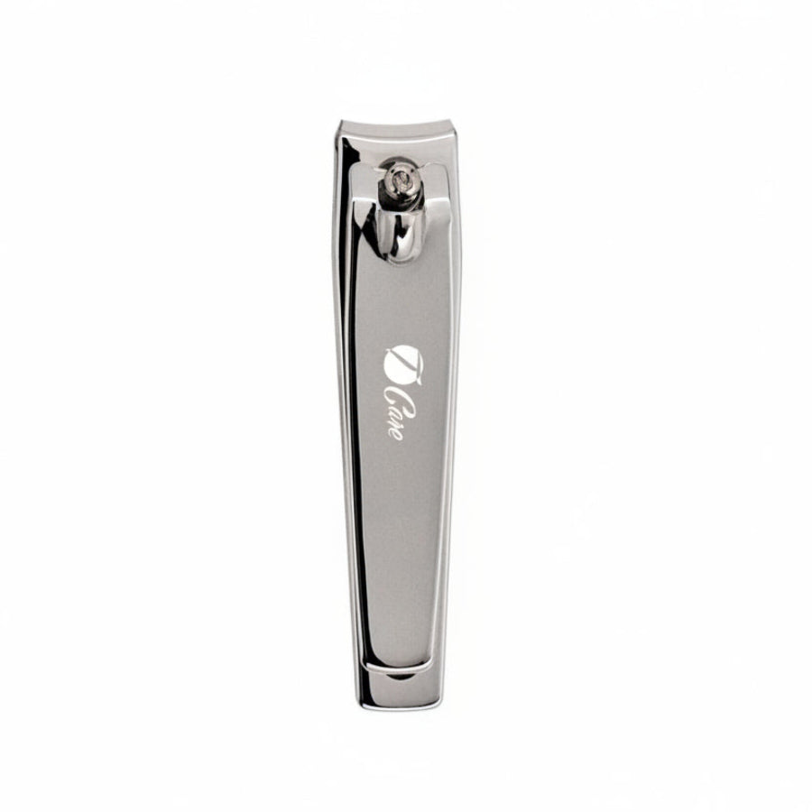 Nail Clipper Small