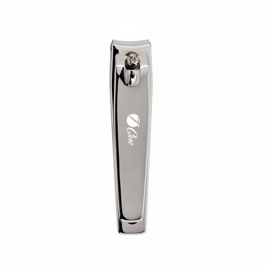 Nail Clipper Small