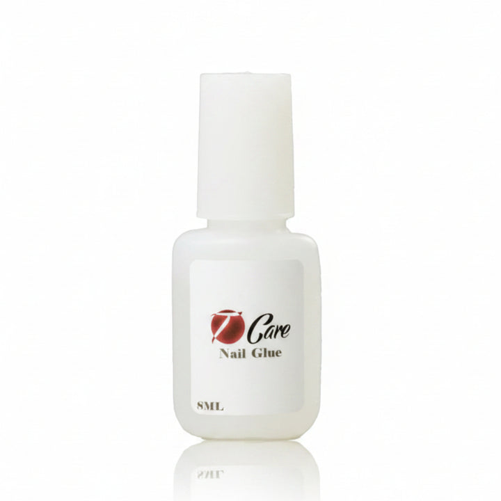 Nail Glue - 8ML