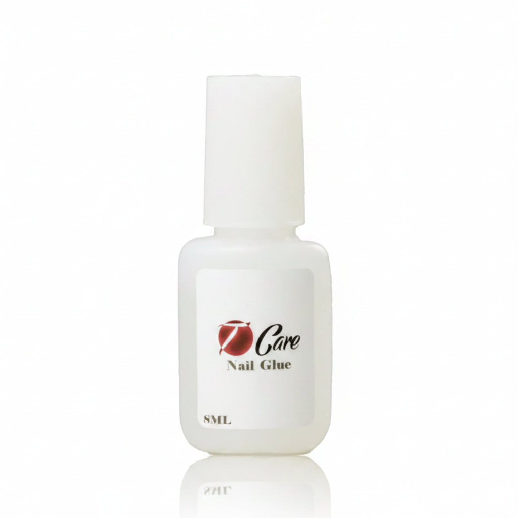 Nail Glue - 8ML