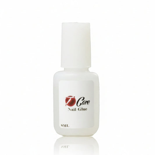 Nail Glue - 8ML