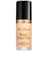 Born This Way Foundation Pearl -30ml