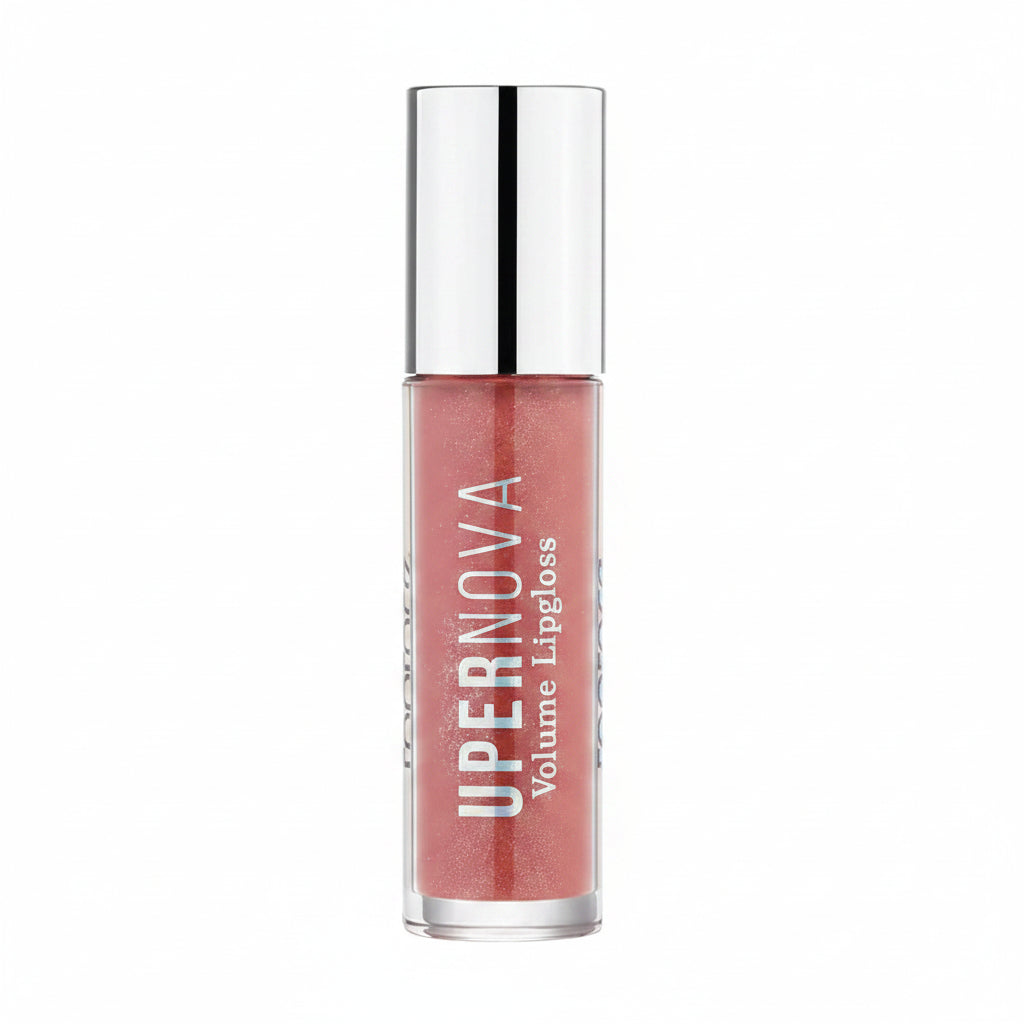 Supernova Volume Lip Gloss -4ml