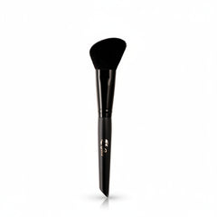 Angled Blush & Contour Brush -1pc