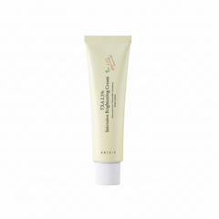 TXA 2.5% Intensive Brightening Cream - 50ml