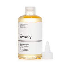Glycolic Acid 7% Toning Solution – 240ml