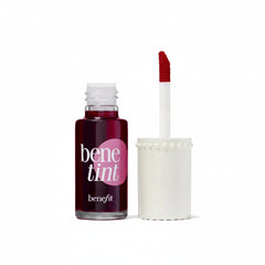 Rose-tinted lip & cheek stain - 6ml