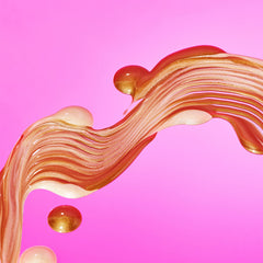 Bronzing & Illuminating Serum Drops Kit