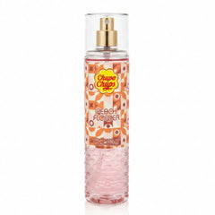 Peach Flower Body Mist - 250ml