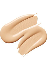 Perfect Coverage Foundation -30ml