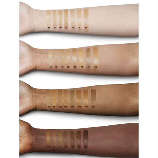 Beautiful Skin Foundation - 30ml