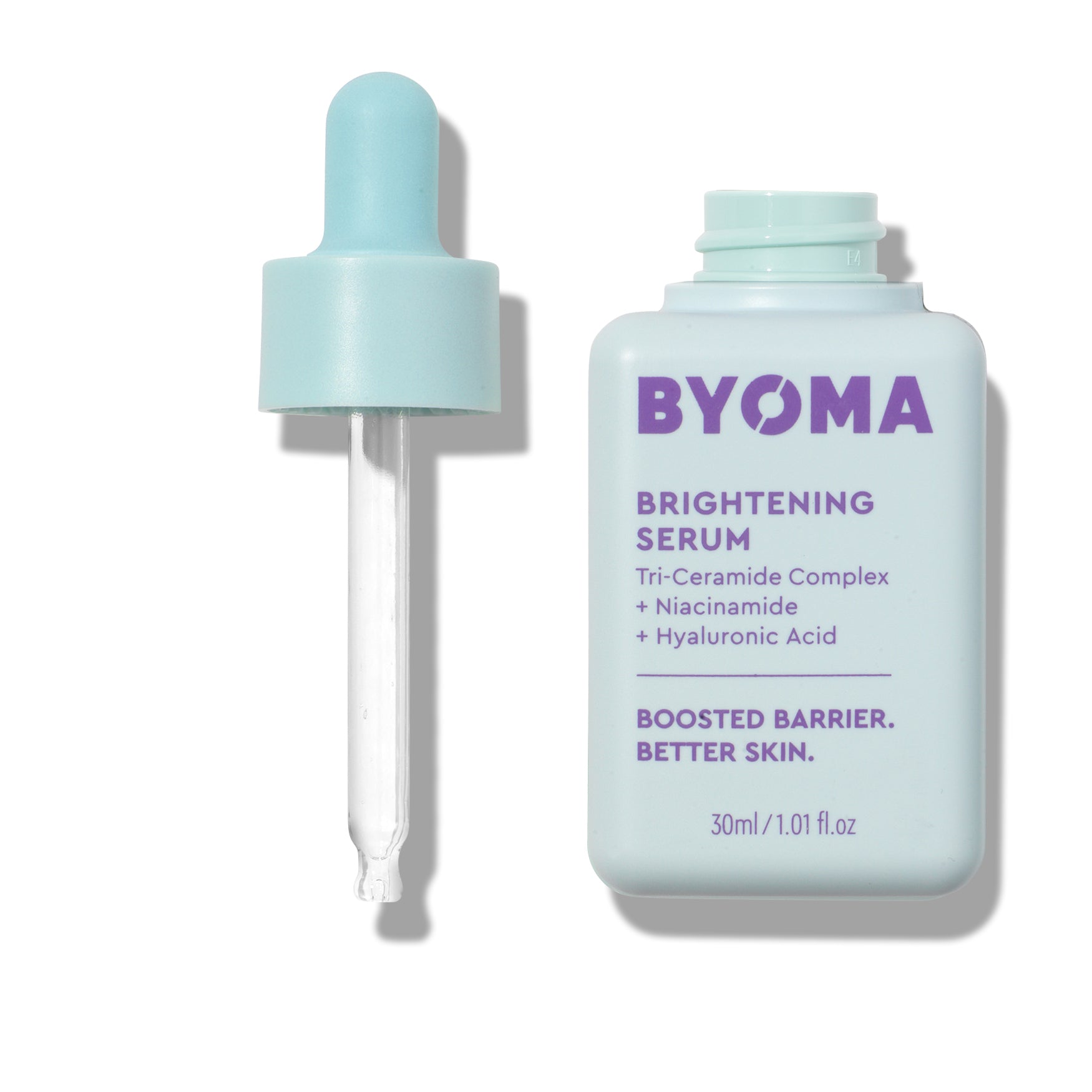 Brightening Serum -30ml