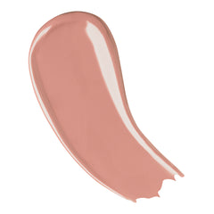 Laneige Glaze Craze Tinted Lip Serum - Sugar Glaze - 12 g