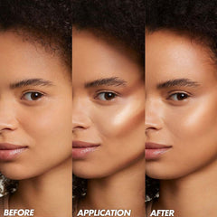 HD Skin Face Essentials Palette - 27.2g