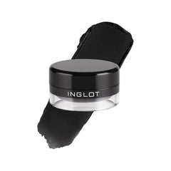 Eyeliner Gel -5.5g
