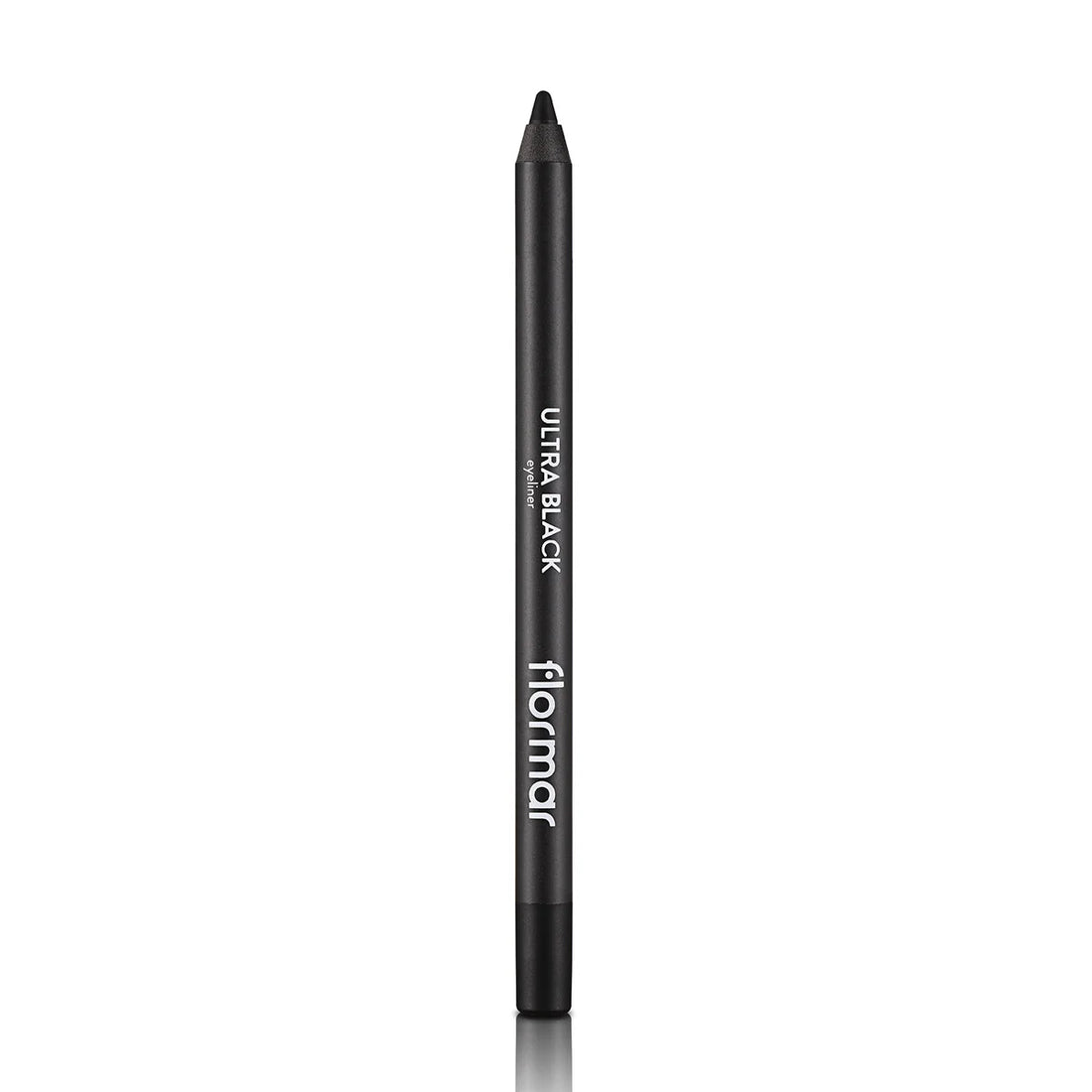 Flormar Ultra Eyeliner -1.14g