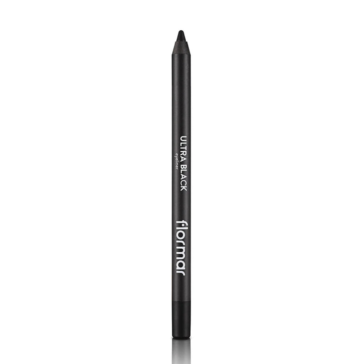 Ultra Eyeliner -1.14g