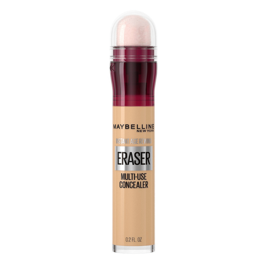 Instant Age Rewind Multi-Use Concealer - 6.8ml