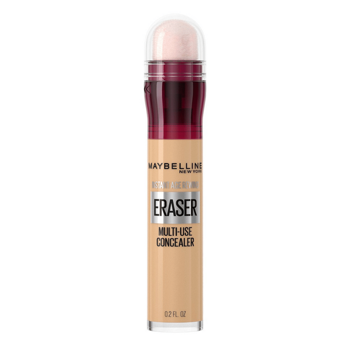 Instant Age Rewind Multi-Use Concealer - 6.8ml