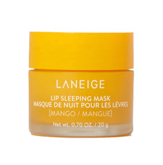 LANEIGE  Lip Sleeping Mask 20g