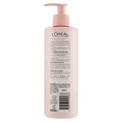 Latte Fiori Cleansing Milk - 400mI