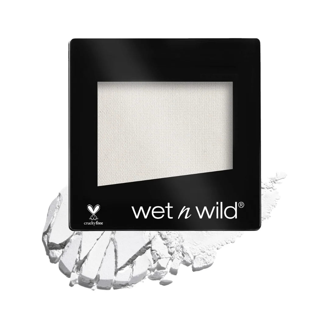 Color Icon Single Eyeshadow – 1.7g