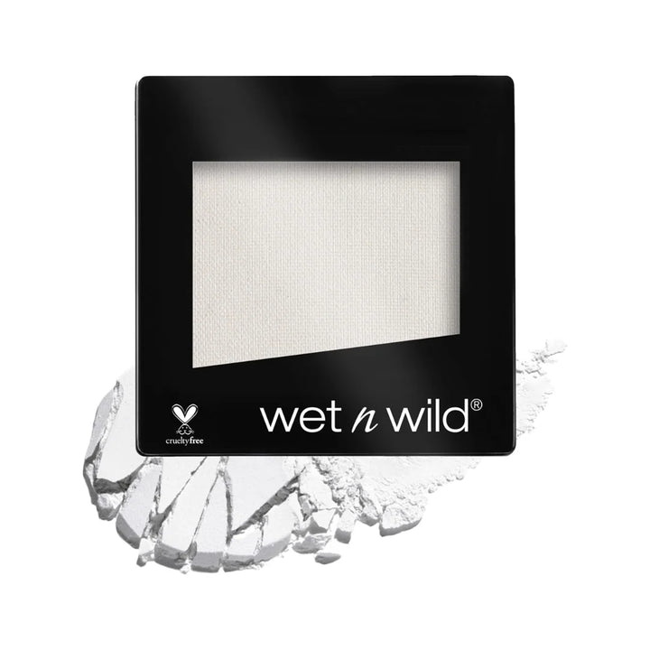 Color Icon Single Eyeshadow – 1.7g