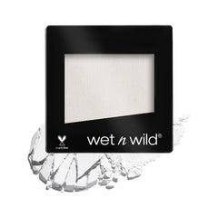 Color Icon Single Eyeshadow – 1.7g