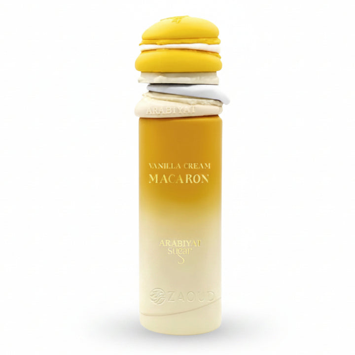 Paradiso Assoluto Eau de Parfum - 100ml