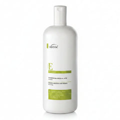 Vitamin E Body Milk - 1000ml