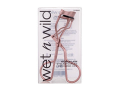 High On Lash Eyelash Curler - 1 Piece
