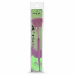 Ruby Face Brush 3 TYPES