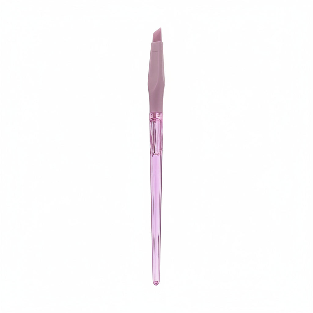 Ruby Face Brush 3 TYPES