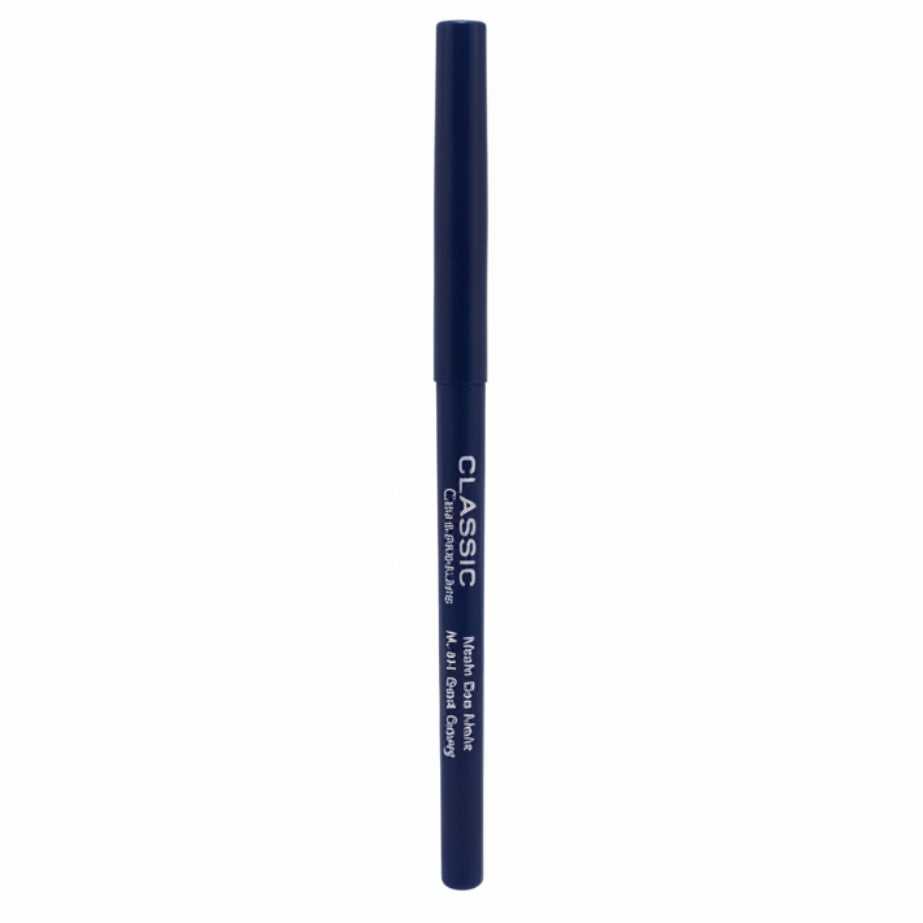 Matic Eye Pencil