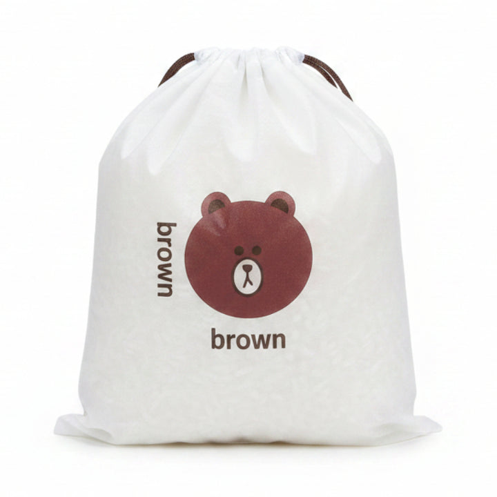 Disposable Hair Treatment Cap -35cm