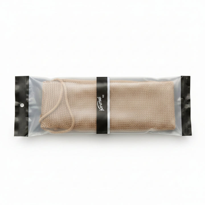 Bath Loofah -1pc