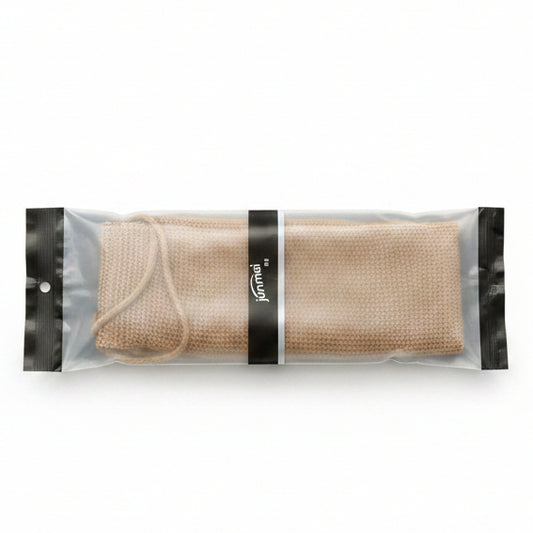 Bath Loofah -1pc