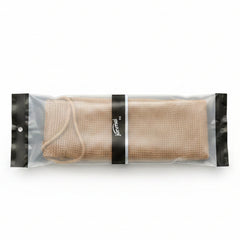 Bath Loofah -1pc