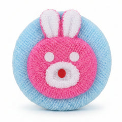 Kids Bath Sponge -1pc
