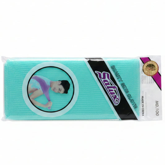 Exfoliating Bath Loofah -1pc