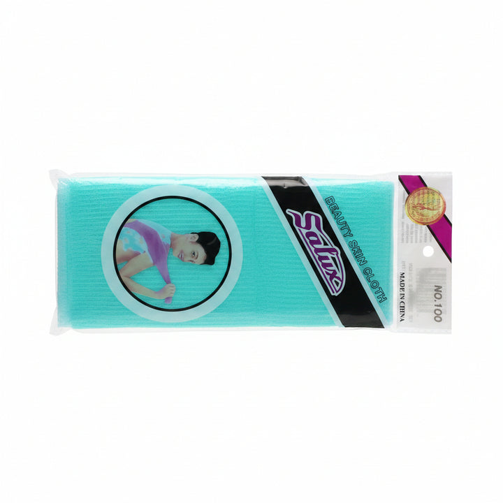 Exfoliating Bath Loofah -1pc