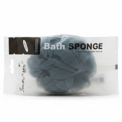 Bath Sponge -1pc