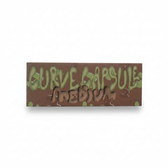 The Capsule Face Set