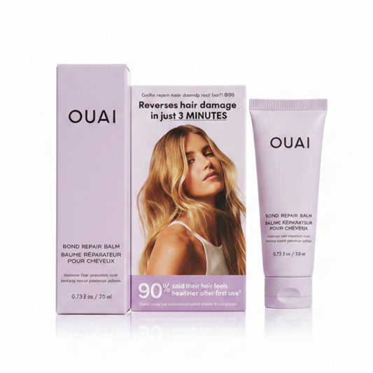 Bond Repair Balm -22ml