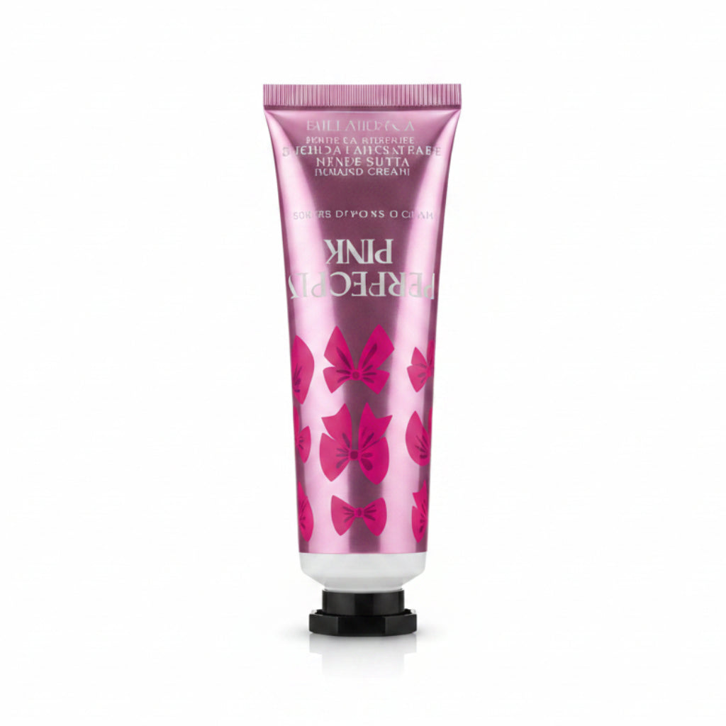 Perfect in Pink Hand Cream -29ml