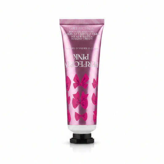 Perfect in Pink Hand Cream -29ml