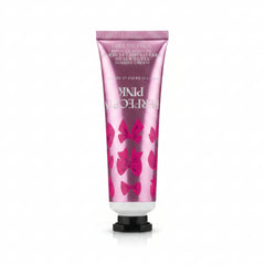 Perfect in Pink Hand Cream -29ml