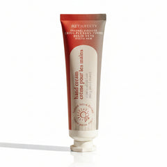 Bright Christmas Morning Hand Cream -29ml